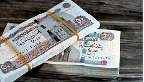 موعد صرف معاشات شهر يوليو 2026 والزيادات الجديدة