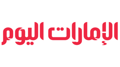 قصص