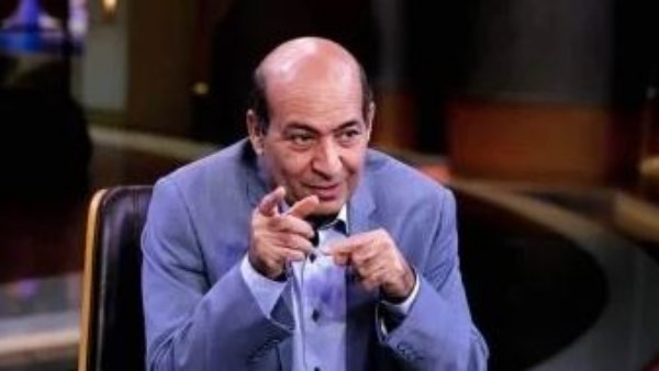 أرقام مش صحيحة.. طارق الشناوي يعلق على جدل إيرادات فيلمي محمد إمام والعوضي