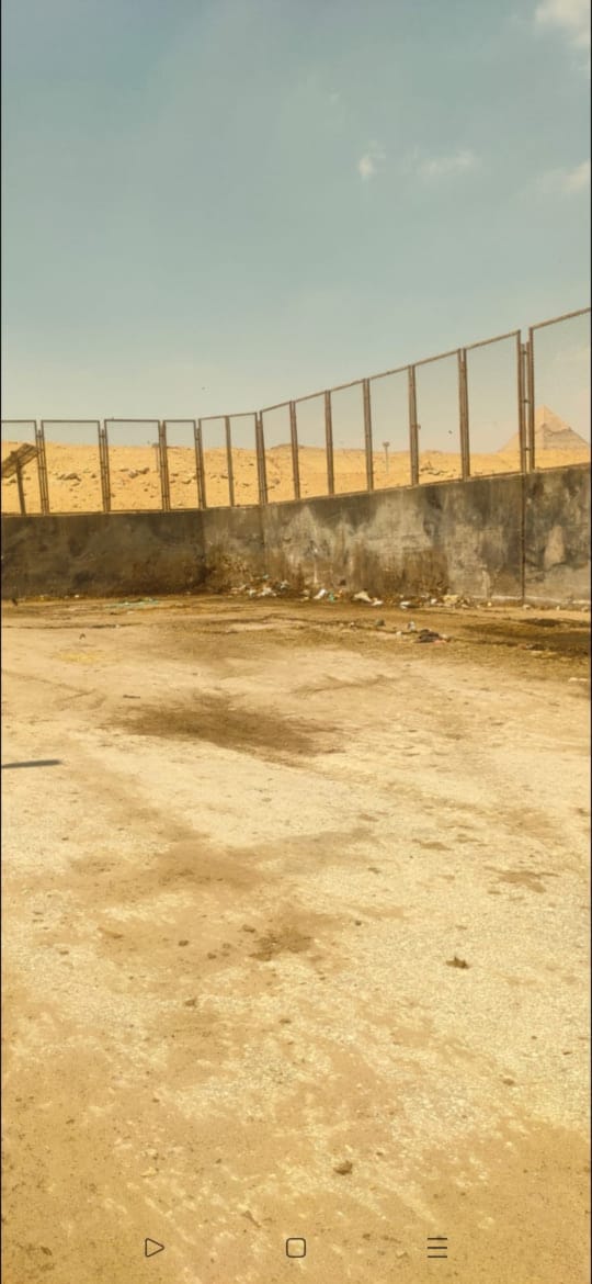 صورة للحملة