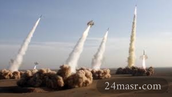 أرشيفية