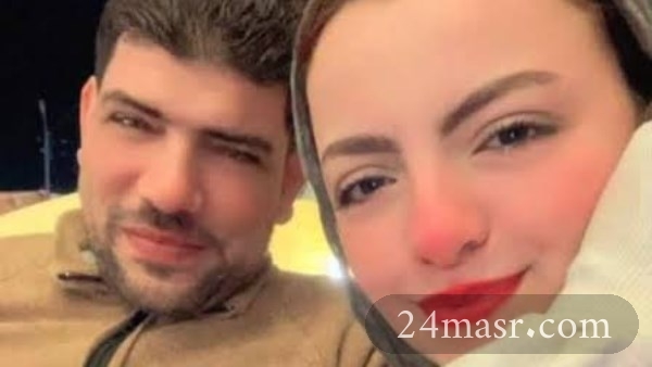 هايدي الشابوري