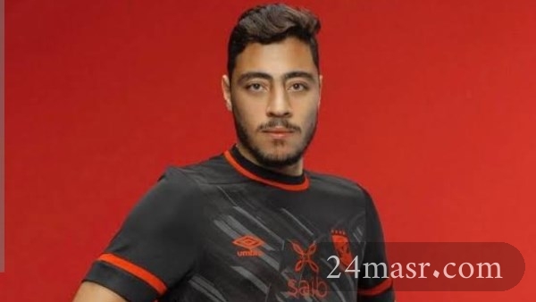 اكرم توفيق