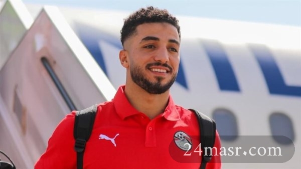 محمد عبد المنعم