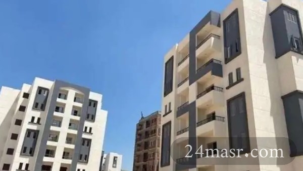 «سكن لكل المصريين».. خطوات الحجز والمستندات المطلوبة وشروط التقديم