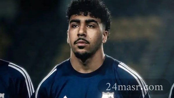 حامد عبدالله