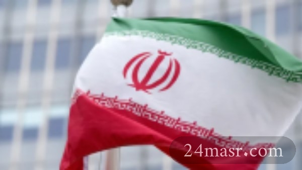 إيران