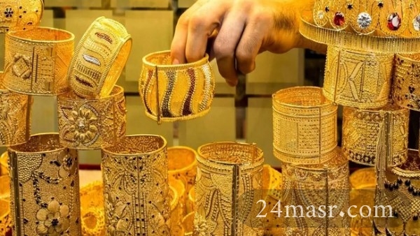 أسعار الذهب محليًا