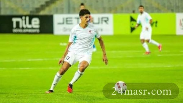 أدهم حامد