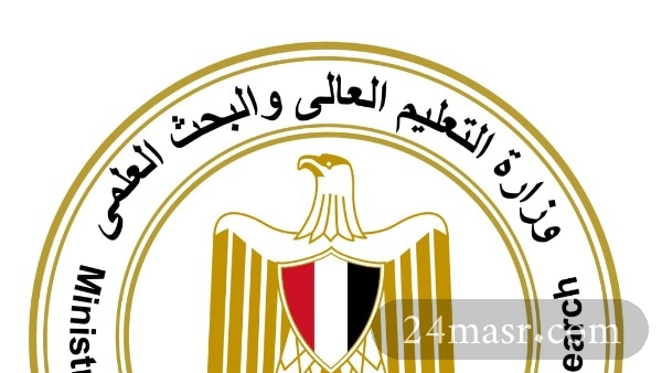 اختبارات القدرات