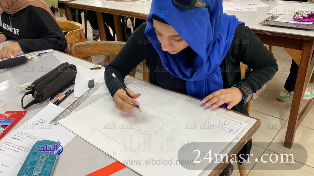 اختبارات القدرات 2026