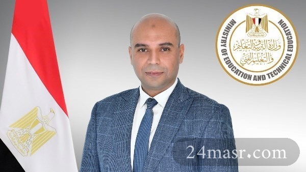 شادي زلطة