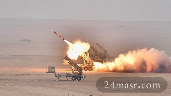 أرشيفي