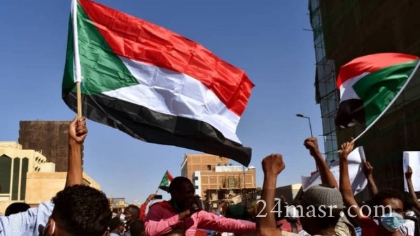 السودان