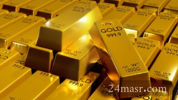 الذهب يواصل مكاسبه للجلسة الرابعة.. عيار 21 يقفز 90 جنيها والملاذات الآمنة تدفع الأسعار لأعلى