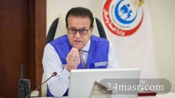 خالد عبدالغفار