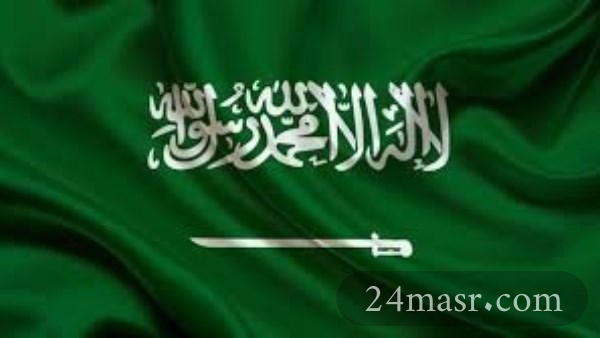 السعودية والكويت تبحثان تطورات الأوضاع وجهود تحقيق الأمن و الاستقرار