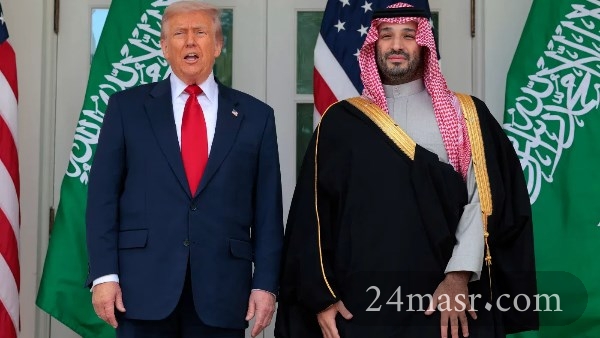 أرشيفية