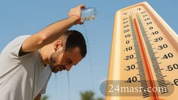 الأرصاد الجوية
