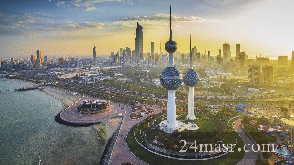 الكويت: انكماش الناتج المحلي الإجمالي الربع الأول من 2026 لتراجع إنتاج النفط بسبب الحرب بين أمريكا وإيران