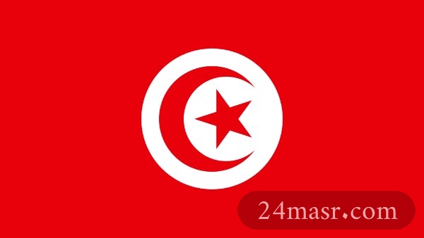 تونس