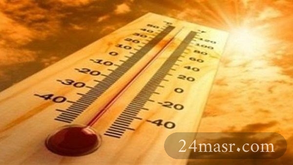الأرصاد