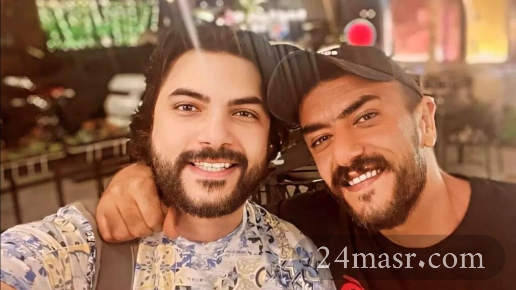 أحمد العوضي يكشف عن اسم مسلسله الجديد في رمضان 2027.. «سلطان الديب» ينطلق إلى مرحلة التحضيرات