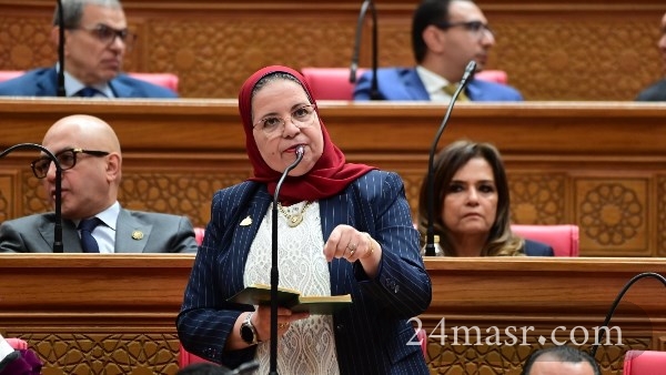 الدكتورة أمل عصفور