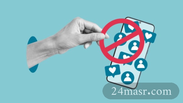 بعد أستراليا وفرنسا.. هذه الدول تحظر السوشيال ميديا عن الأطفال
