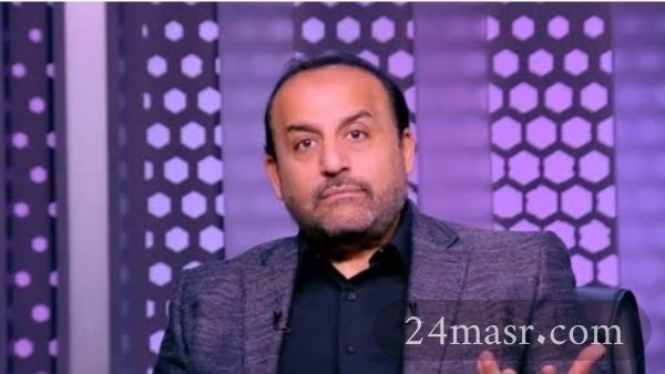 شبانة