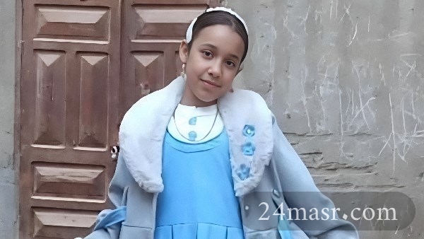 المنوفية