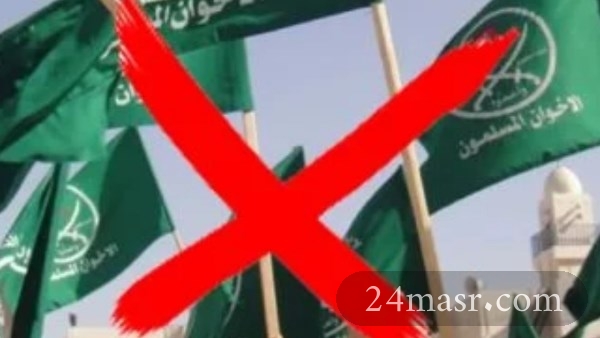 بلاغ ضد مواقع إخوانية بسبب شائعة وفاة صلاح متولي