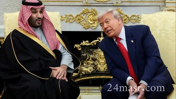 أرشيفية