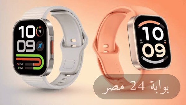  Redmi Watch 6 Active 