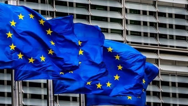 تقرير : 18 % من الوظائف في الاتحاد الأوروبي تعاني ضعف الأجور وانعدام الأمان الوظيفي