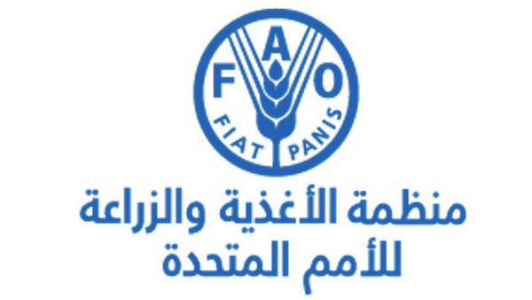 الدعم الزراعي