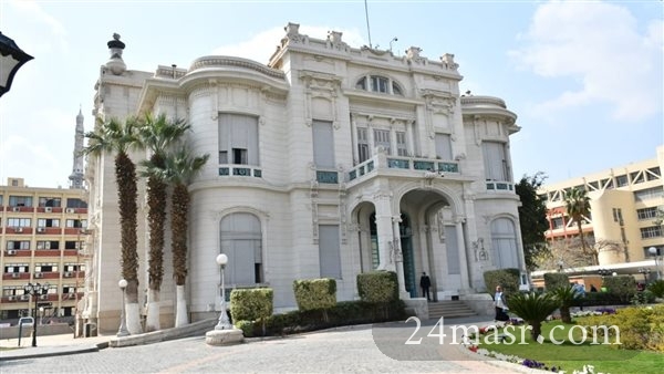 جامعة عين شمس