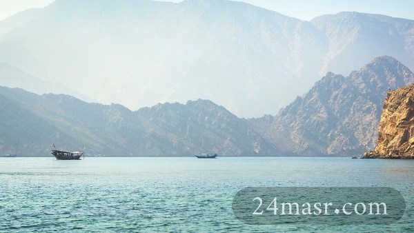 جوتيريش يدعو إلى الدبلوماسية وحماية المدنيين في الصراع الدائر بين واشنطن وطهران