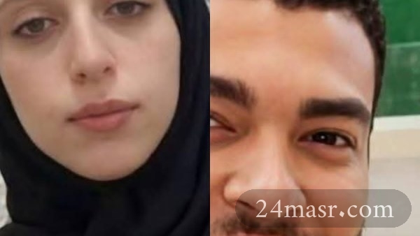 المتوفيان