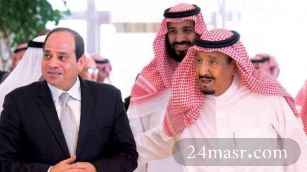 أرشيفي