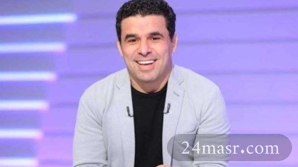 الغندور
