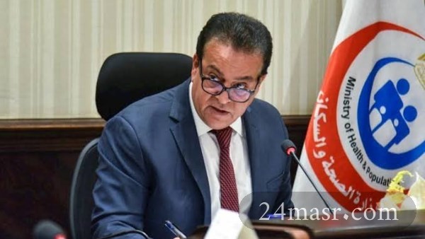 خالد عبدالغفار