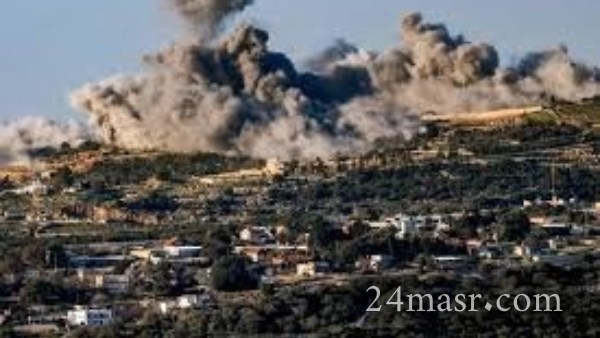 صورة ارشيفية