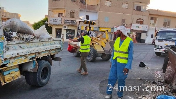 صورة موضوعية
