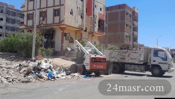 صورة موضوعية