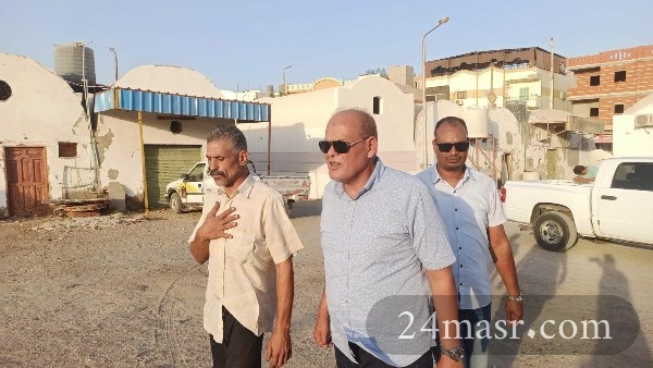 صورة موضوعية