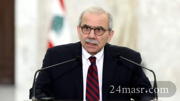 تواصل مباشر
