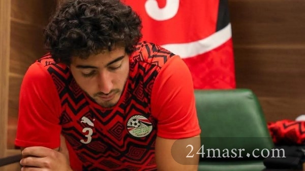 محمد هاني