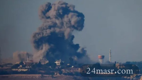 ايران