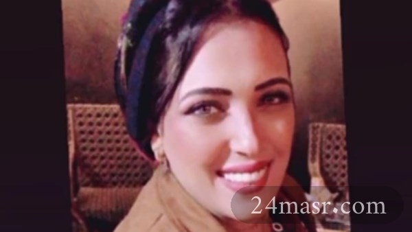 زينب الزغبي